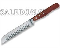 Victorinox 7.6052 dekoračný nôž